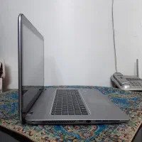 لپ تاپ قدرتمند اچ پی|رایانه همراه|کرج, دهقان ویلا|دیوار