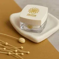 کرم ضدلک (ارسال رایگان)