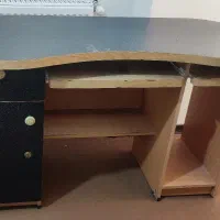 فروش میز کامپیوتر