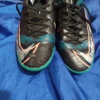 کفش ویتنام سالنی