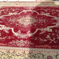 فرش
