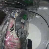 سبزی خردکن|خردکن، آسیاب، غذاساز|رامسر, |دیوار