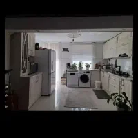 اجاره-110متری-درحیدرآباد