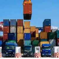 ترخیص کالا سراسر کشور|خدمات حمل و نقل|قدس, شهرقدس|دیوار