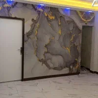 37-متری-خیابان-مدنی