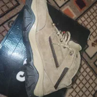 نوی نو|کیف، کفش، کمربند|شاندیز, |دیوار