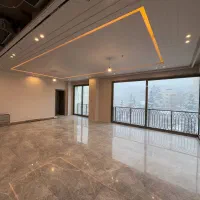 نیاوران جمشیدیه ۳۴۵مترتکواحدی|فروش آپارتمان|تهران, جماران (نیاوران)|دیوار