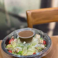 نیاز مند همکار خانم  و اقا  (فست فود)