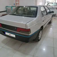 فروش فوری روا خانگی درجه یک|خودرو سواری و وانت|بوکان, |دیوار