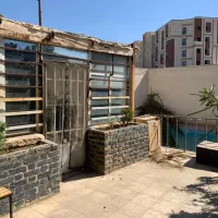 تجاری،کارگاهی،مسکونی|اجارهٔ دفتر صنعتی، کشاورزی، تجاری|ماهدشت, |دیوار