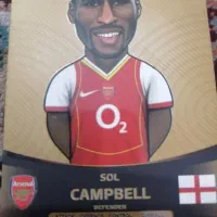 کارت کیمدی|اسباب‌‌بازی|خان ببین, |دیوار