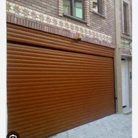 تعمیر دربهای برقی و خدمات ریموت|خدمات پیشه و مهارت|بندرعباس, |دیوار