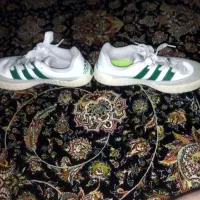 کفش ساکو|کیف، کفش، کمربند|قم, ولیعصر|دیوار