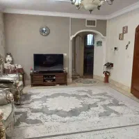 آپارتمان-شش-دانگ