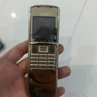 نوکیا۸۸۰۰ اصل