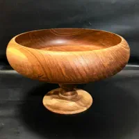 حراج ظروف چوبی