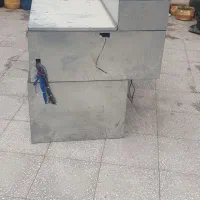 باکس ماینر۱۰تایی