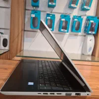 HP Probook/ core i5/8GB/512+128|رایانه همراه|مشهد, ارشاد|دیوار