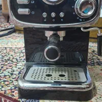 قهوه ساز mebashi
