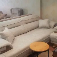 فروشگاه مبل و فرش گل آقایی|فرش|کازرون, |دیوار