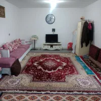 خانه|فروش خانه و ویلا|تربتحیدریه, حاجی یار|دیوار