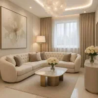 پیش فروش ۱۱۶ متری/مناسب برای سرمایه گذاری و سکونت