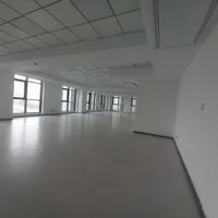 ۷۰ متر رونیکا پالاس اشرفی اصفهانی