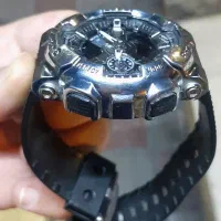 ساعت جیشاک مدل GM-110H|ساعت|تهران, اکباتان|دیوار