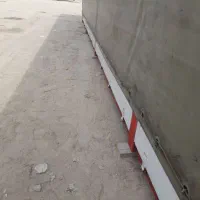 چادر رو تیغه ترانزیتی|خودرو سنگین|مریوان, |دیوار