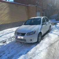 ساینا مدل ۹۸