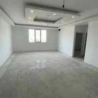فروش آپارتمان ۱۳۰ متری با دو لاین پارکینگ مجزا