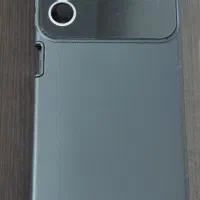 گوشی سامسونگ a14 حافظه 128رام6|موبایل|تهران, حکمت|دیوار