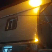 سلام منزل مسکونی طبقه ۲