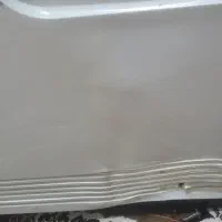 دستگاه پرینتر 1025دو عددتلفکس پاناسونیک|پرینتر، اسکنر، کپی، فکس|تهران, قیام|دیوار