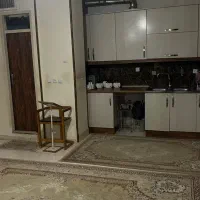 اجاره واحد ویلایی مبله 65 در چهارصد دستگاه|اجارهٔ خانه و ویلا|کرج, چهارصد دستگاه|دیوار