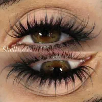 کاشت مژه/تدریس/کاشت هیدن/لیفت ابرو/آموزش