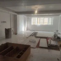 آپارتمان130متری توانیر|فروش آپارتمان|تبریز, |دیوار