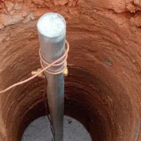 برقکاری ساختمان مولایی (حومه خدابنده و ابهر)|خدمات پیشه و مهارت|قیدار, |دیوار