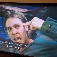 ال ای دی جی پلاس 32 اینچ