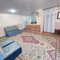 ویلایی یک خواب شبانه