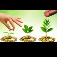 ضامن وام مهربانی