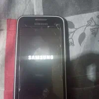 Samsung galaxy G1 mini|موبایل|شوش, |دیوار