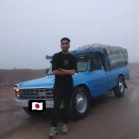 نیسان بار به سراسرکشور|خدمات حمل و نقل|تهران, امیریه|دیوار