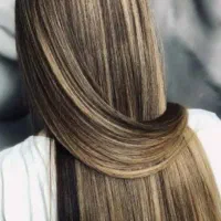 رنگ و لایت