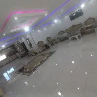 واحد ۱۸۵ متری دو کله جنوبی فول امکانات لوکس|فروش آپارتمان|الوند, |دیوار