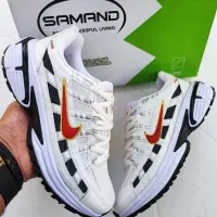 نایک p6000 بسیار با کیفیت