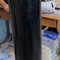 کپسول هوابرش ۴۰ لیتری