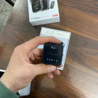 میکروفون یقه ای بی سیم ارلدام مدل Earldom MC۱۳|صوتی و تصویری|تبریز, |دیوار