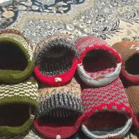 گوری جورابین