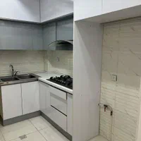۶۴ متر دوخواب شیک و خوش نقشه فول امکانات|فروش آپارتمان|تهران, نارمک|دیوار